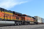 BNSF 7377